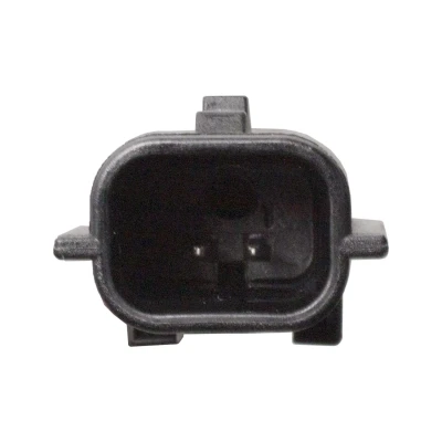 Afbeelding van FEBI BILSTEIN 179108 ABS Sensor Achteras links, rechts 835 RENAULT: Talisman Grandtour, Megane 4