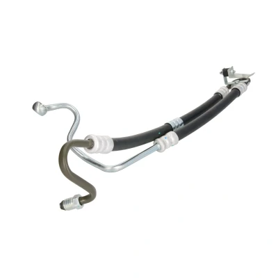 Afbeelding van Vaico Hydraulische slang V20 3240