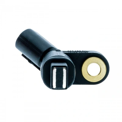 Afbeelding van Triscan ABS sensor 8180 29102