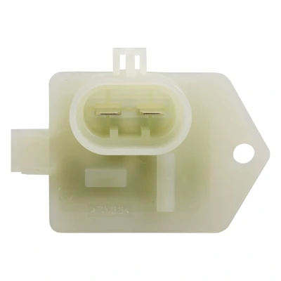 Afbeelding van FEBI BILSTEIN 180672 Weerstand, interieurventilatie FIAT: Grande Punto Hatchback, Evo III ALFA ROMEO: MiTo