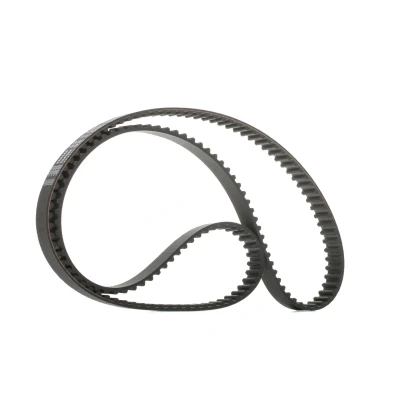 Afbeelding van Febi Bilstein Distributieriem 34126