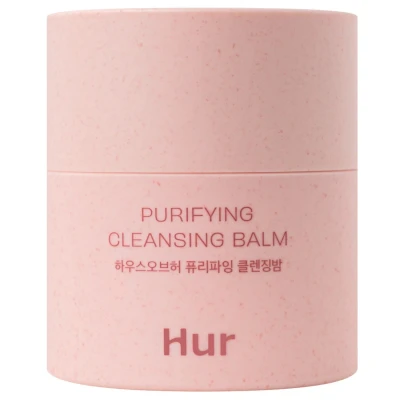 Afbeelding van House of Hur Purifying Cleansing Balm