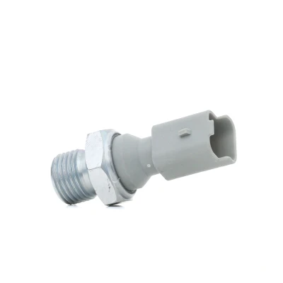 Afbeelding van Valeo Oliedruksensor 255105