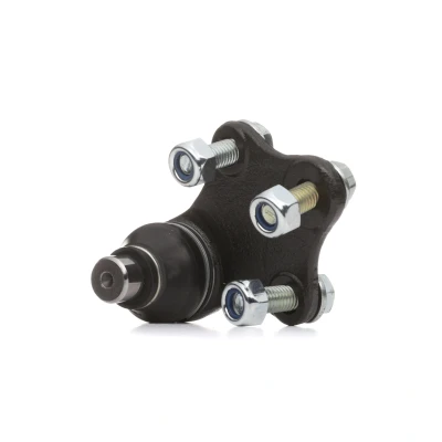 Afbeelding van Skf Fuseekogel VKDS 313022