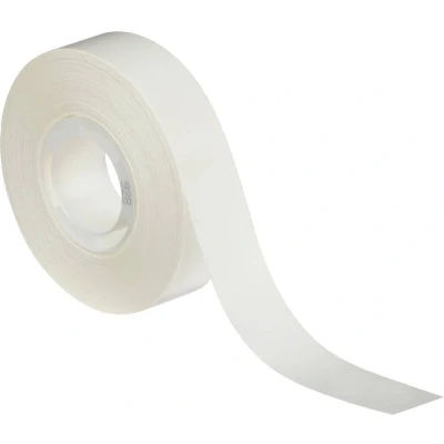 Afbeelding van Scotch 9281916 Dubbelzijdige tape Wit (l x b) 16.5 m 19 mm 1 stuk(s)