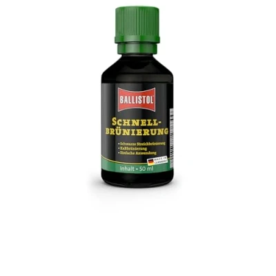 Image de Bronzage rapide