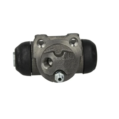 Afbeelding van Lpr Wielremcilinder 4513