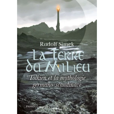 Image de La Terre du Milieu