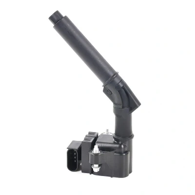 Afbeelding van Delphi Diesel Bobine GN11129 12B1