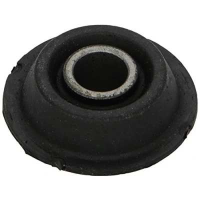 Afbeelding van CORTECO 21652142 Draagarmrubbers Vooras links, rechts voor driehoeksdraagarm AUDI: 100 C3 Saloon, 200 Avant, Avant