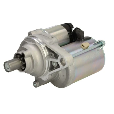 Afbeelding van Starter STARDAX STX201030