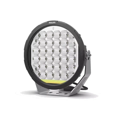 Afbeelding van Philips LED Verstraler 8000 Lumen 9&quot;