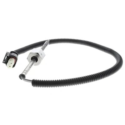 Afbeelding van VEMO V30 72 0877 Sensoren voor katalysator MERCEDES BENZ: E Class Saloon, Vito Van, Tourer