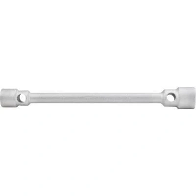 Afbeelding van KS Tools, Banden accessoires, 518.0970