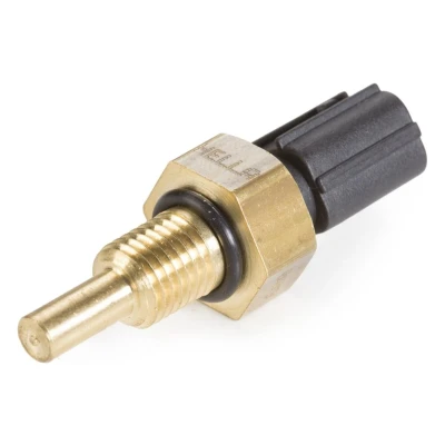 Afbeelding van Hella Temperatuursensor 6PT 009 309 421