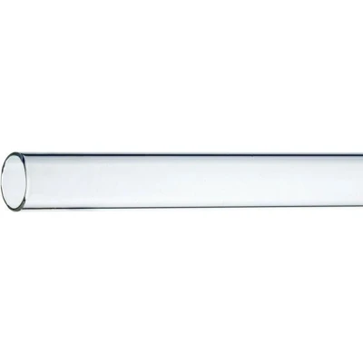 Afbeelding van Kwartsglas Voor Budget Flex &amp; Tech En In Line 40 75 Watt