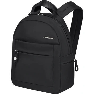 Afbeelding van Samsonite Fashion Rugzak S Move 4.0 Black
