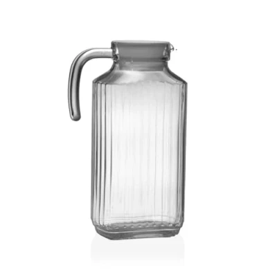 Afbeelding van Kruik Versa Kristal 1,7 L