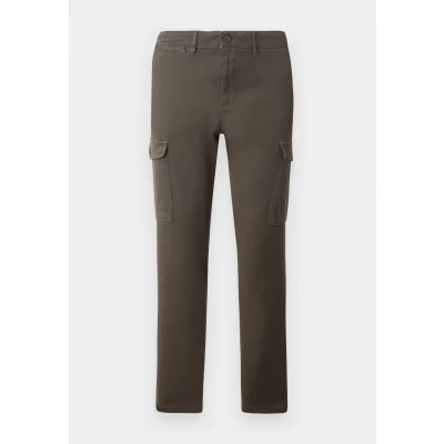 Afbeelding van Jack &amp; Jones Arthur Dobby Cargobroek Heren Maat W36 X L36