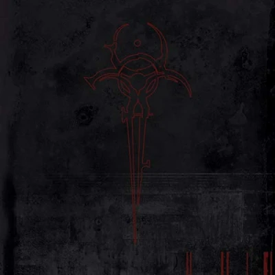 Afbeelding van Versions: Icon Of The Adversary (Remixed)