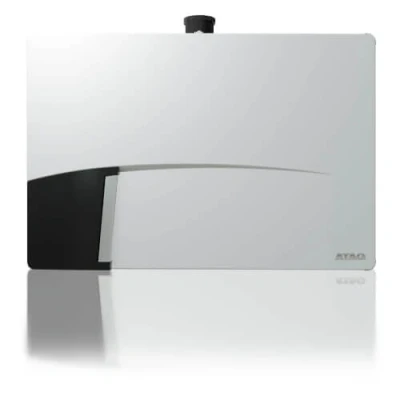 Afbeelding van ATAG Q serie 42CR HR Combiketel warmtepomp ready 8,8 37,0 kW CW6