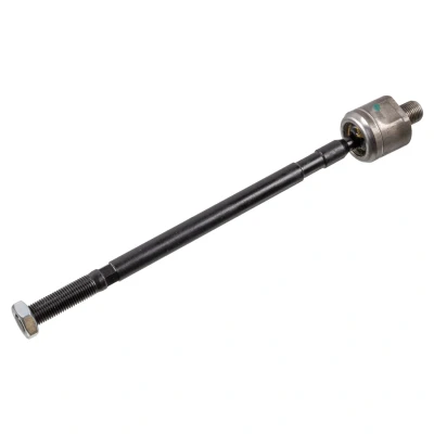 Afbeelding van Febi Bilstein Axiaal gewricht / spoorstang 41964