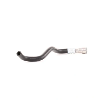 Afbeelding van Febi Bilstein Hydraulische slang 36876