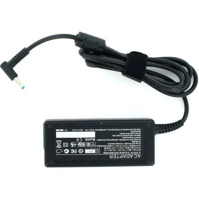 Afbeelding van Yanec Laptop AC Adapter 65W