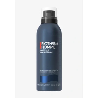 Afbeelding van Biotherm Homme Shaving Foam