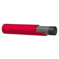 Afbeelding van Slang warmwater 13/19mm