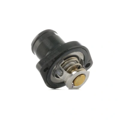Afbeelding van Febi Bilstein Thermostaat 22057