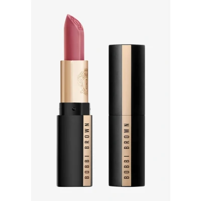 Afbeelding van Bobbi Brown LUXE Matte Lipstick Lippenstift, Maat: 3.5 g, Midtown mauve