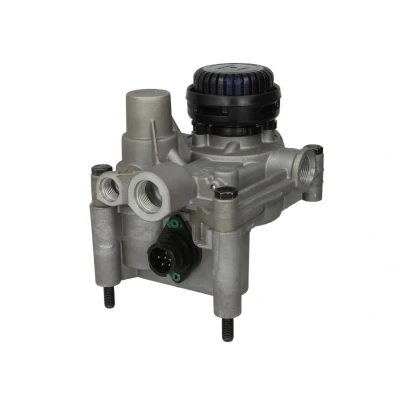 Afbeelding van WABCO 4802020050 Relaisklep