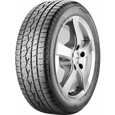 Afbeelding van Toyo CELSIUS 215/65 R16 98H personenwagen All season Banden FORD: KUGA 2, Transit Custom V362 Minibus, Van 3802500