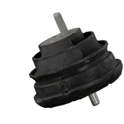 Afbeelding van Febi Bilstein Motorsteun 04688