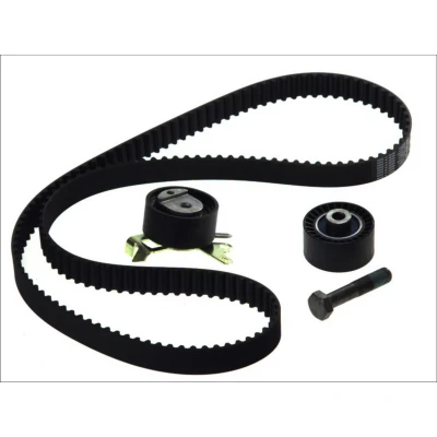 Afbeelding van Skf Distributieriem kit VKMA 03235