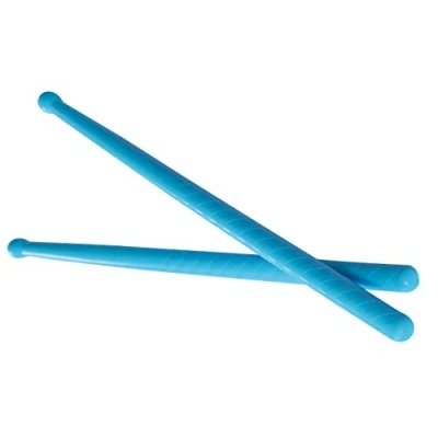 Afbeelding van Sveltus Fit sticks 45 cm Turquoise