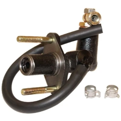 Afbeelding van JAPANPARTS FR 331 Hoofdkoppelingscilinder
