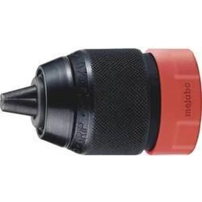 Afbeelding van Metabo Snelwisselboor Futuro Plus S1M/HM 627203000