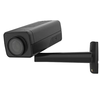 Afbeelding van AXIS Q1715 BLOCK CAMERA