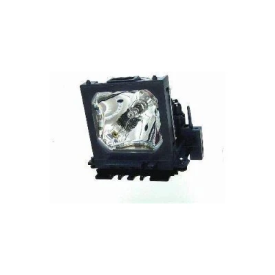 Image de Lampe de projecteur MicroLamp ML12730 195W