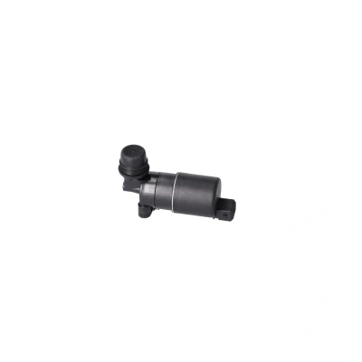 Afbeelding van Febi Bilstein Ruitensproeier pomp 27351