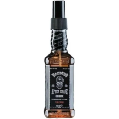 Afbeelding van Bandido After Shave Cologne Volcano 150 ml
