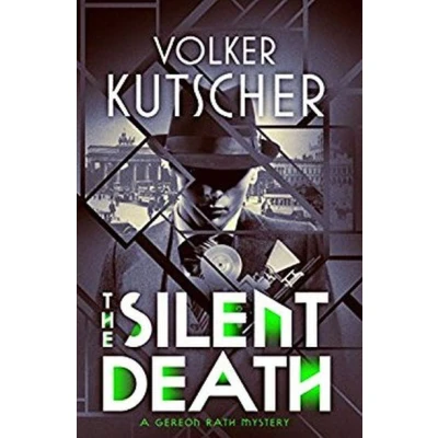 Image de The silent death