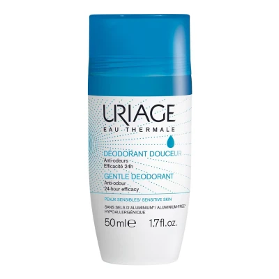 Afbeelding van Hygiëne Déodorant Douceur Deodorant 50 ml