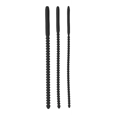 Afbeelding van Dilator Set Urethral Sounding