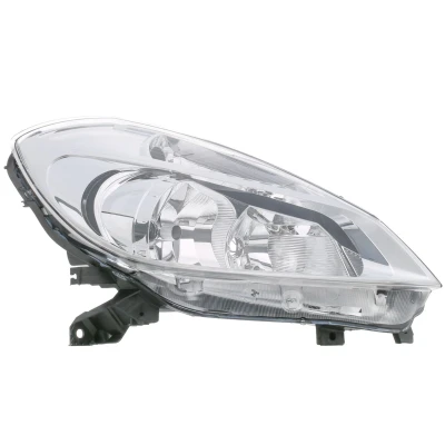 Afbeelding van Valeo Koplamp 088948