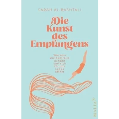 Afbeelding van Die Kunst des Empfangens