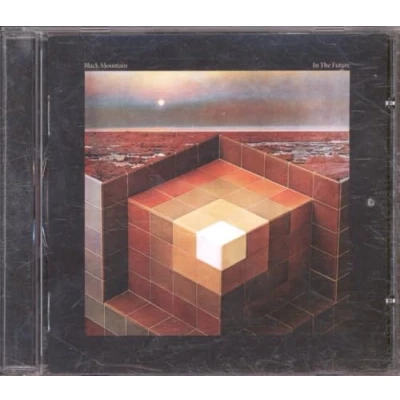 Afbeelding van Del Amitri: Walking Hours