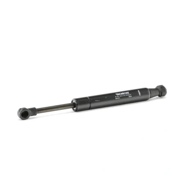 Afbeelding van Monroe Gasveer ML6147